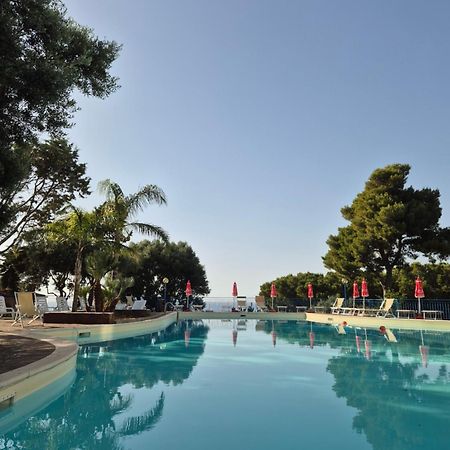 Hotel Guardacosta Diamante Dış mekan fotoğraf