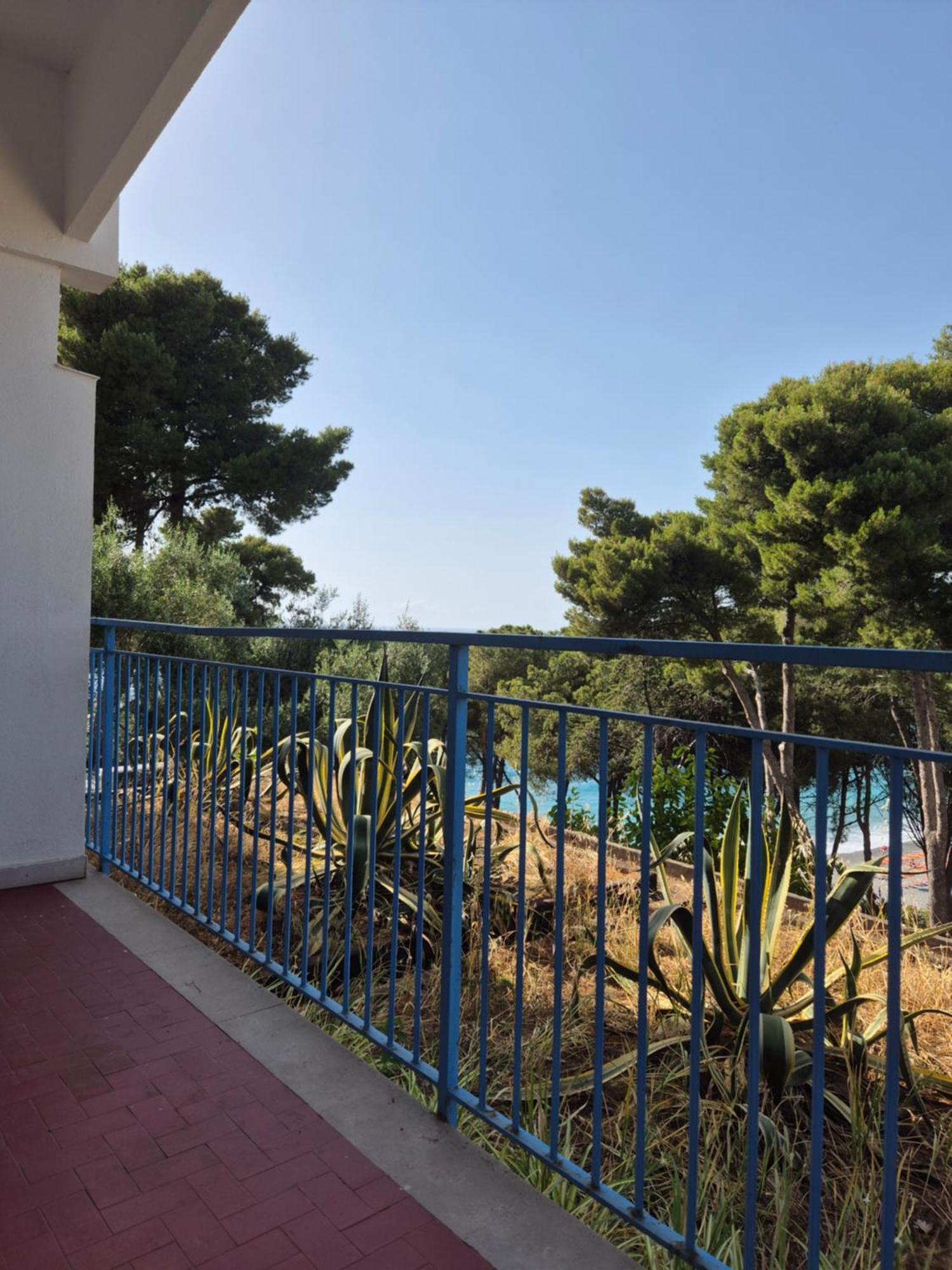 Hotel Guardacosta Diamante Dış mekan fotoğraf