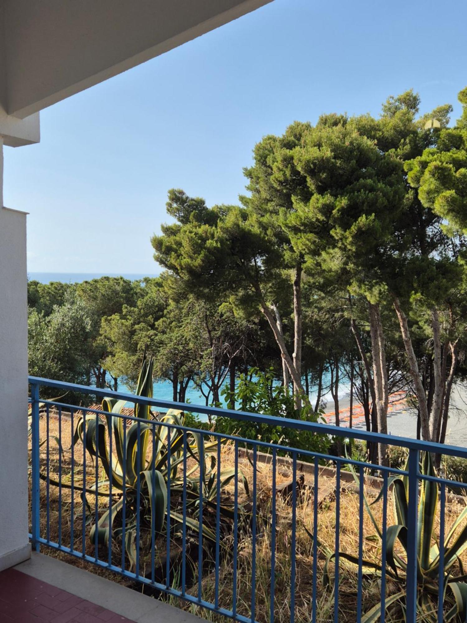Hotel Guardacosta Diamante Dış mekan fotoğraf