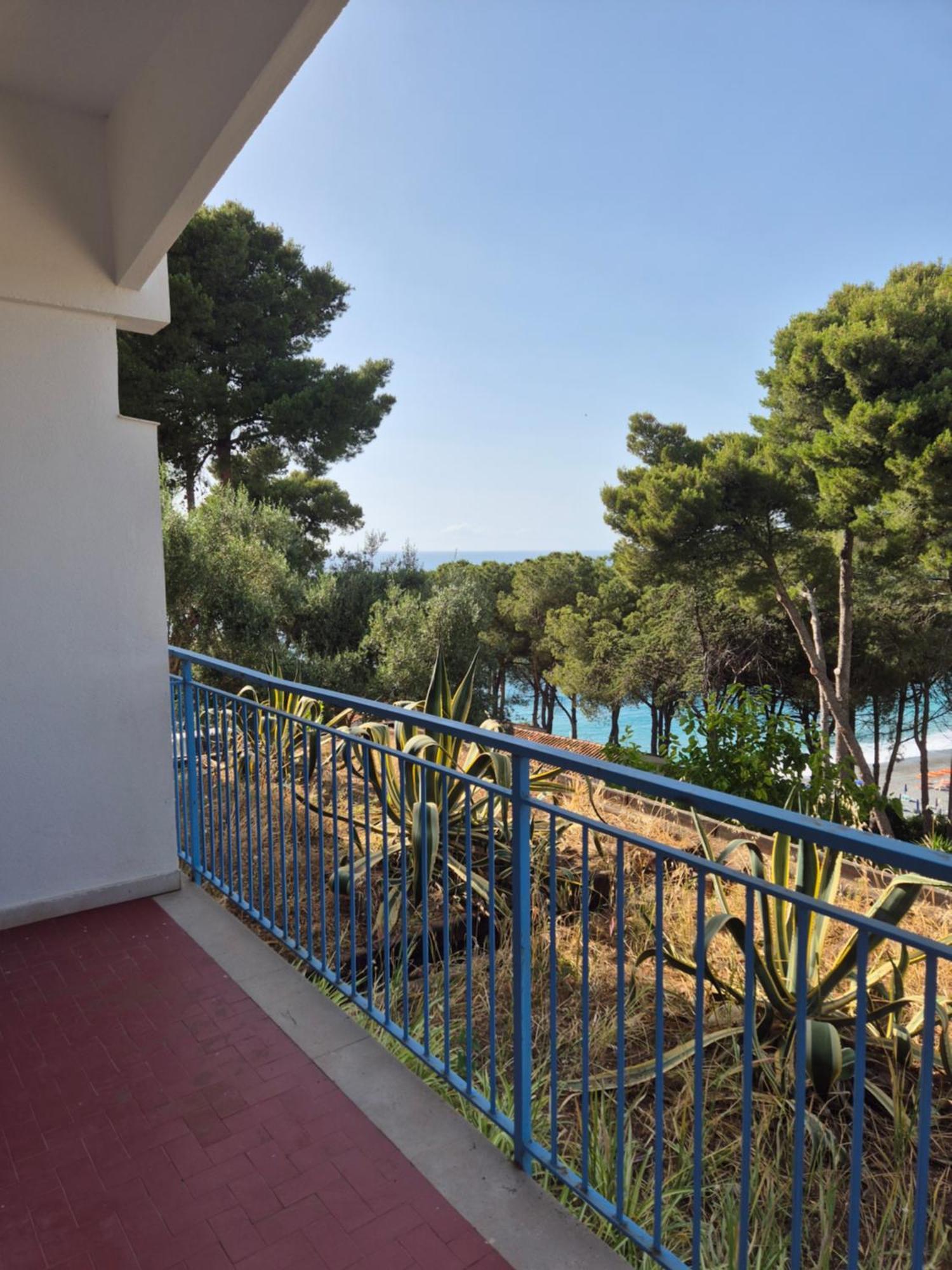 Hotel Guardacosta Diamante Dış mekan fotoğraf