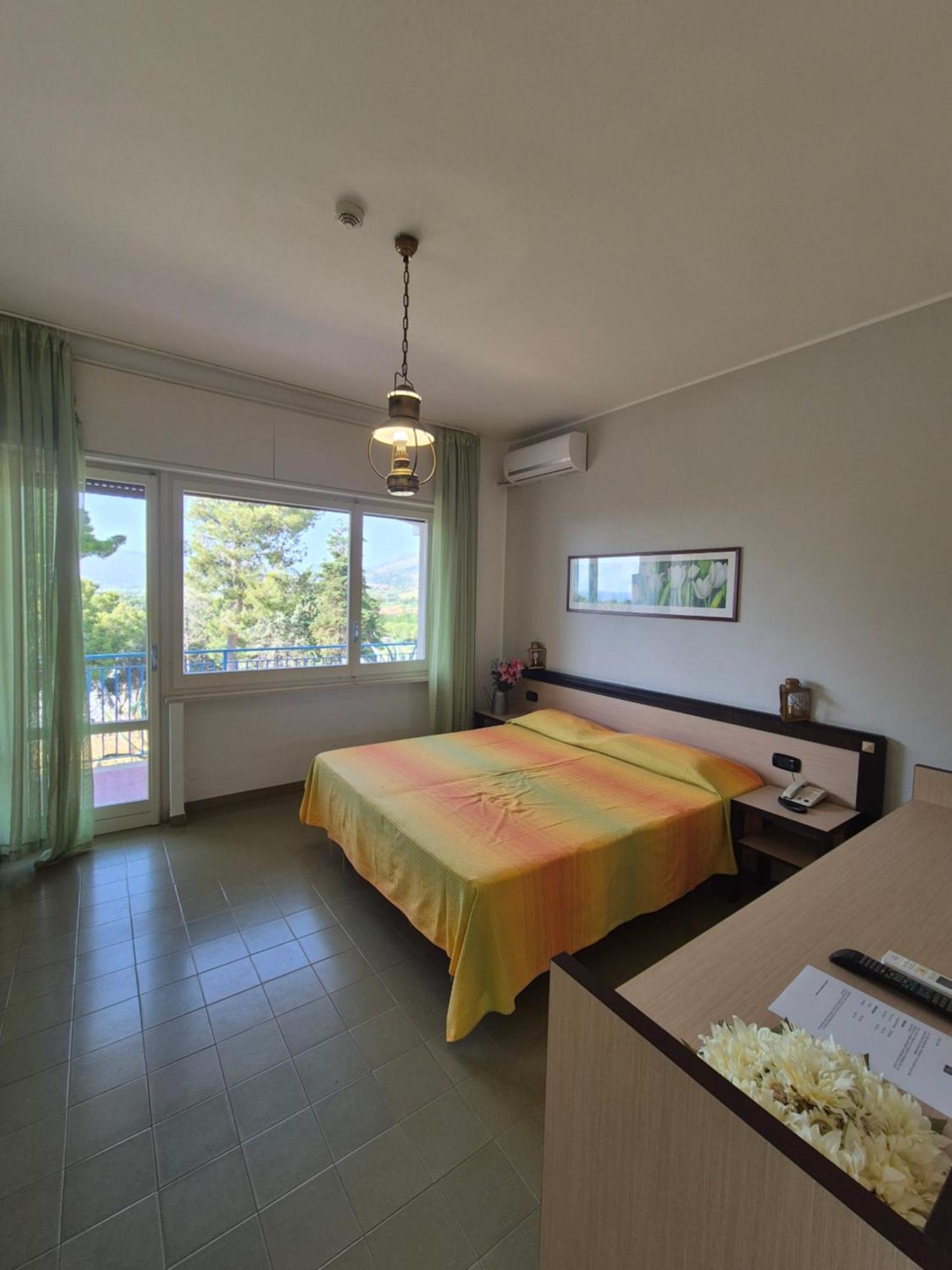 Hotel Guardacosta Diamante Dış mekan fotoğraf