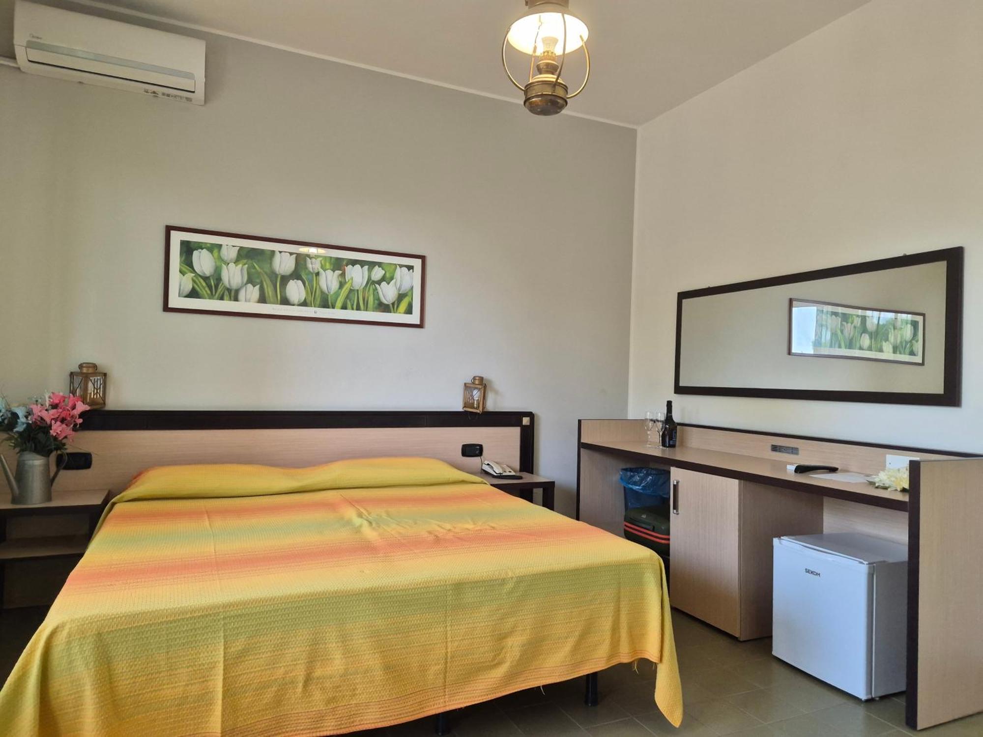Hotel Guardacosta Diamante Dış mekan fotoğraf