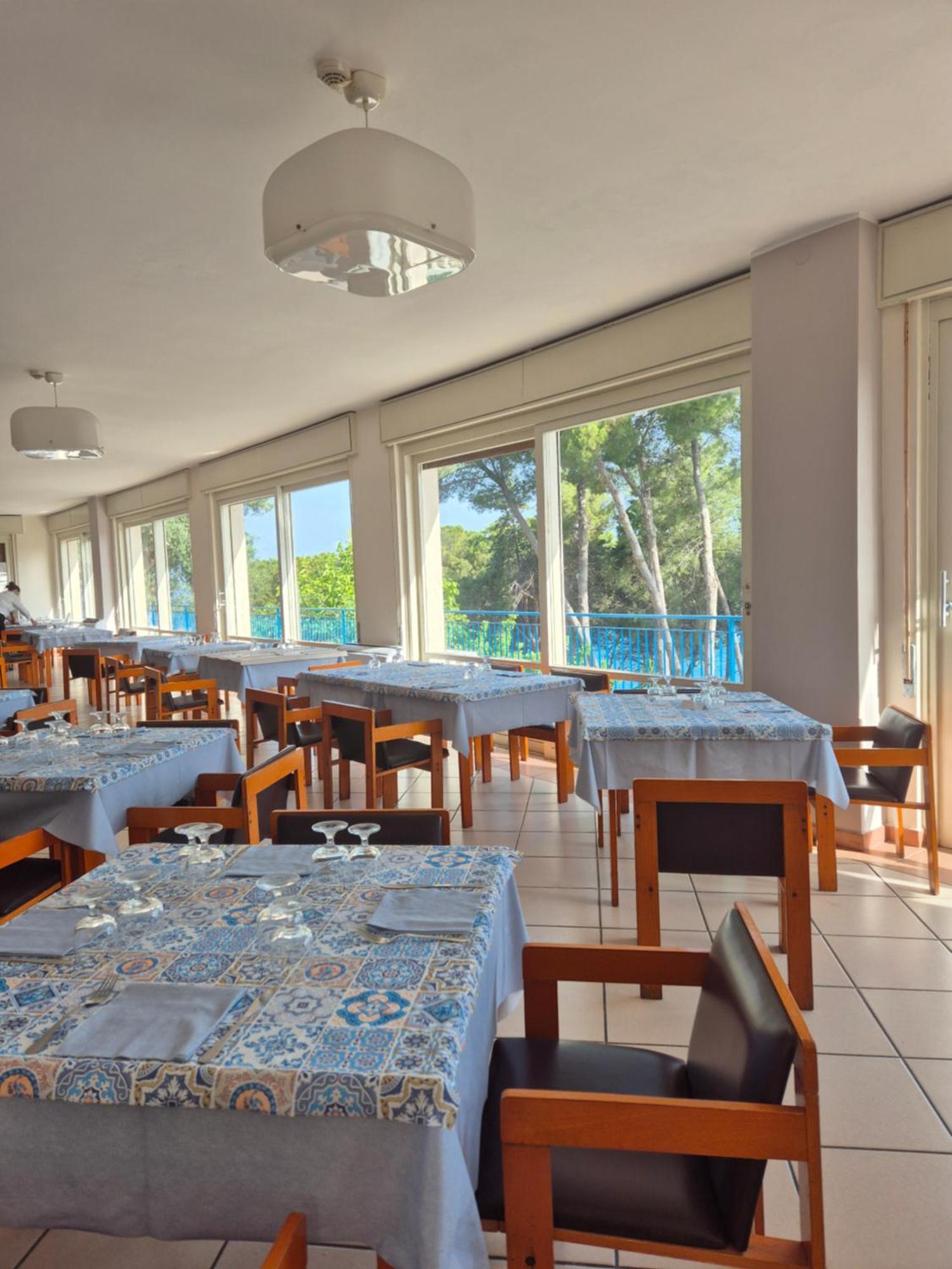 Hotel Guardacosta Diamante Dış mekan fotoğraf