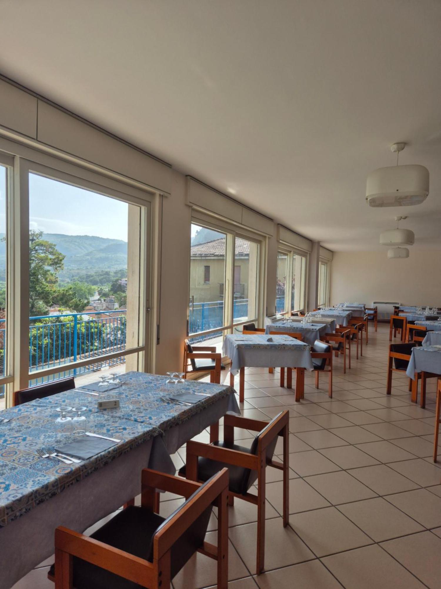 Hotel Guardacosta Diamante Dış mekan fotoğraf