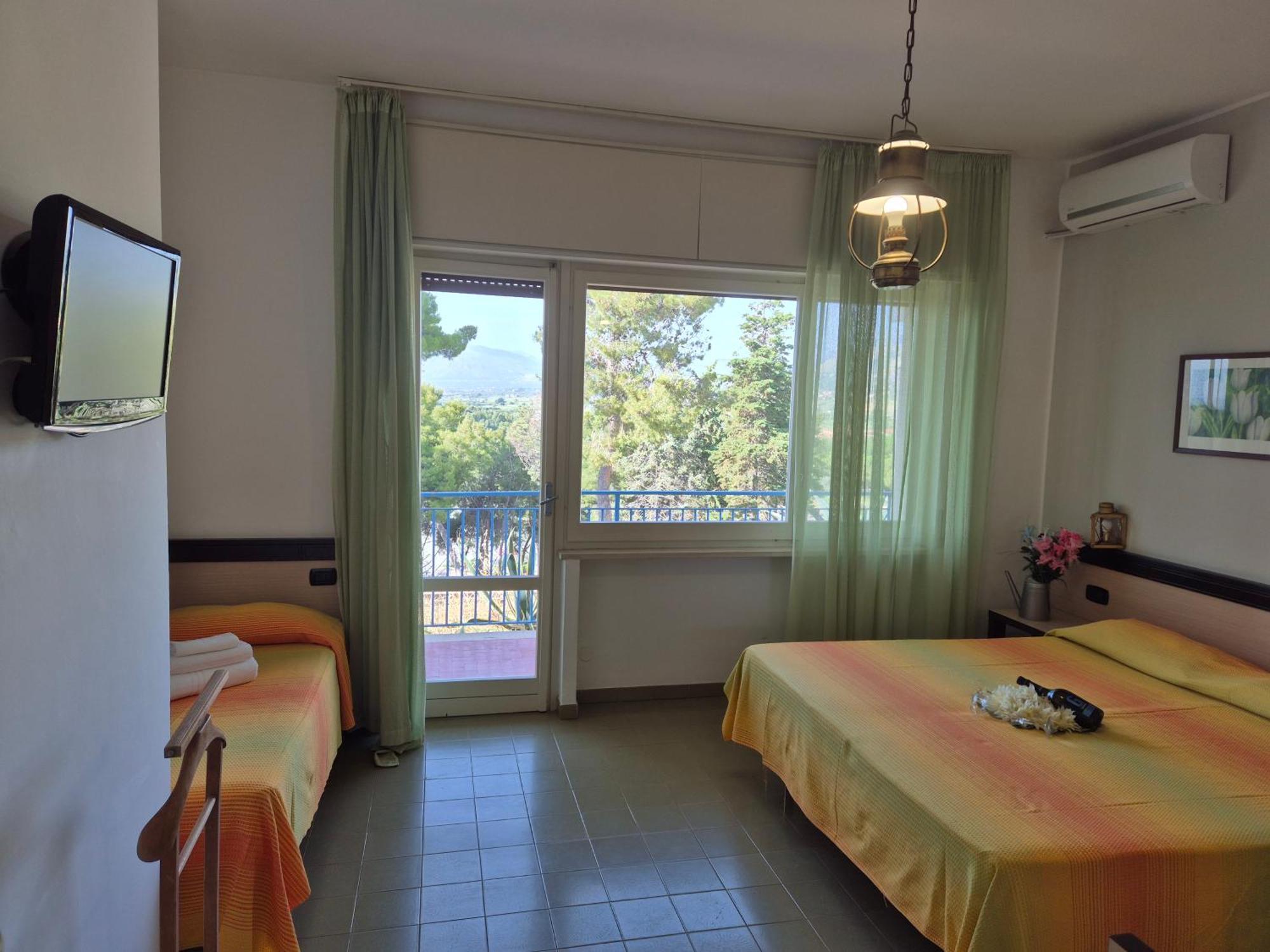 Hotel Guardacosta Diamante Dış mekan fotoğraf