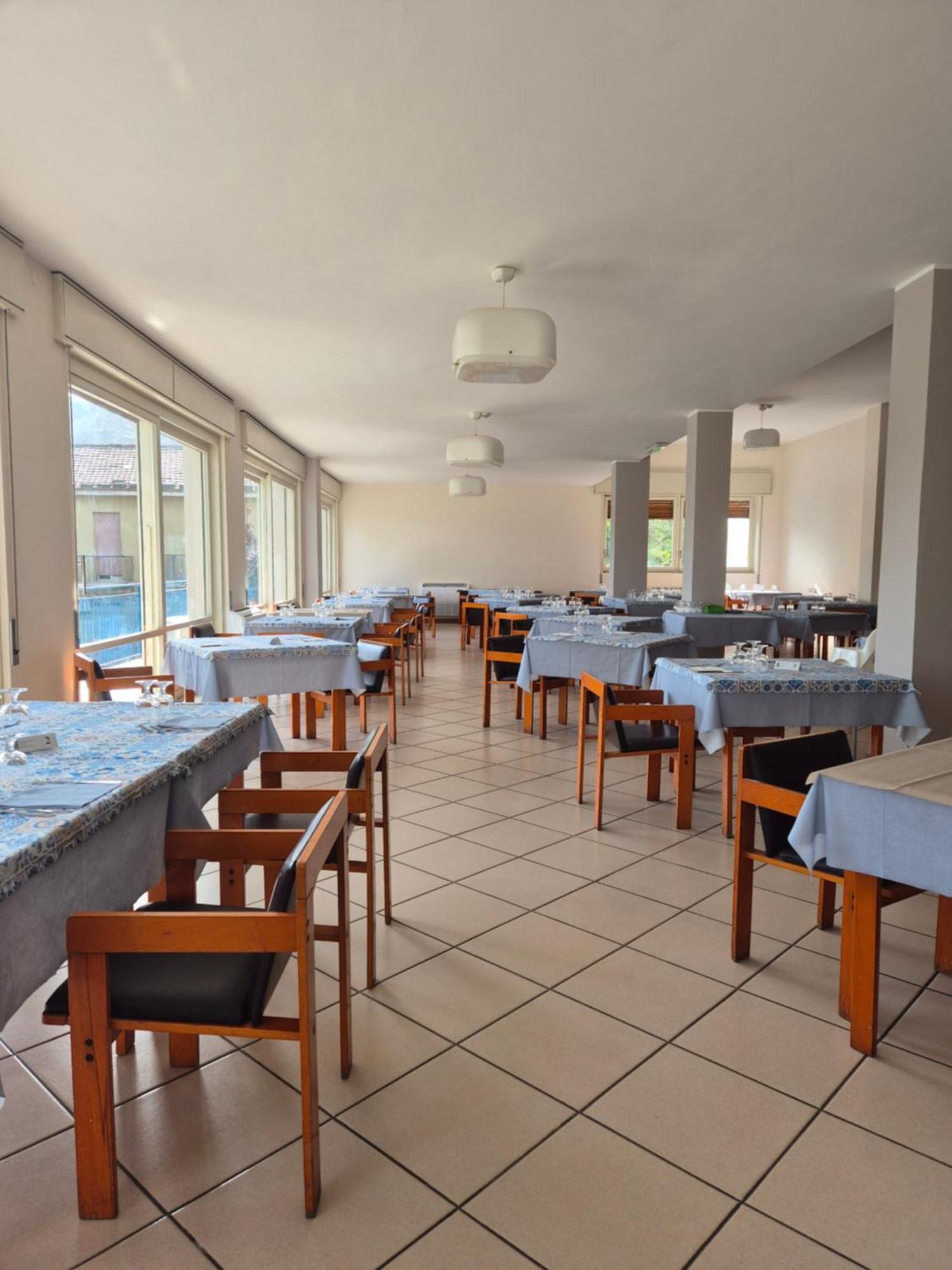 Hotel Guardacosta Diamante Dış mekan fotoğraf