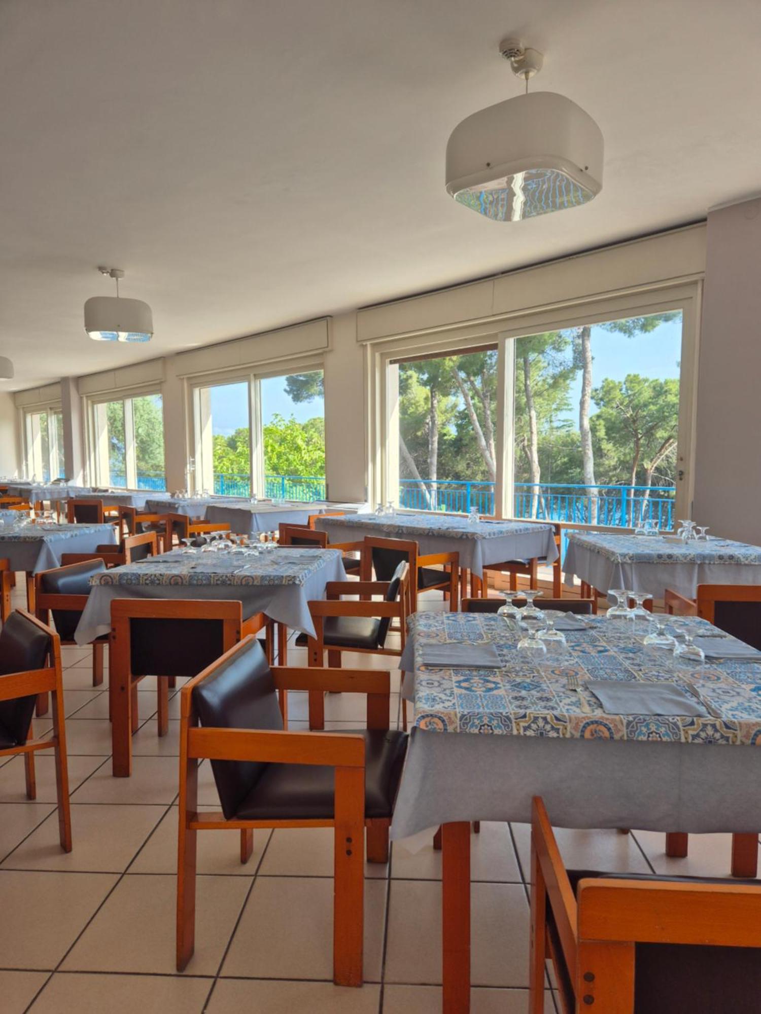 Hotel Guardacosta Diamante Dış mekan fotoğraf