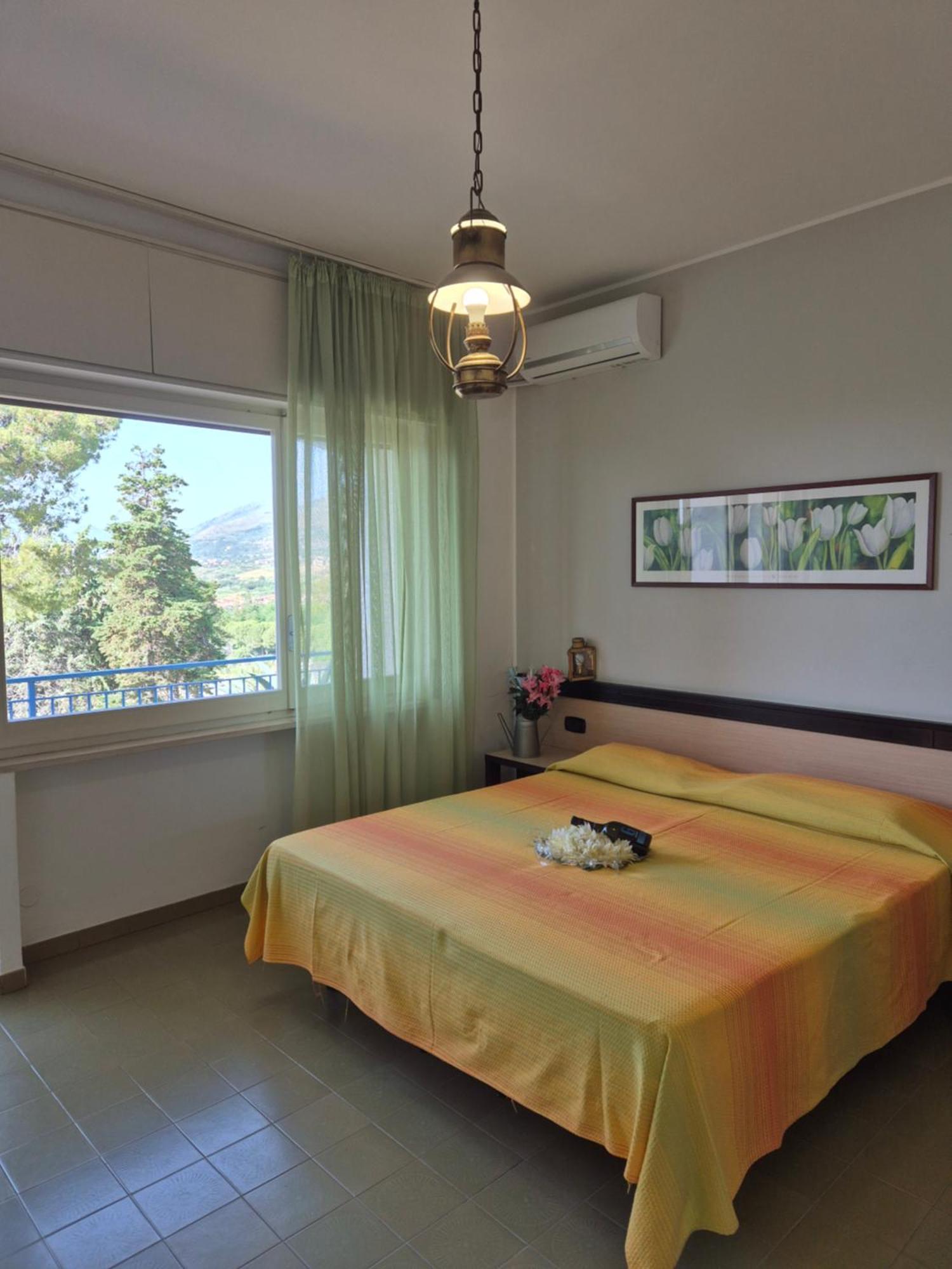 Hotel Guardacosta Diamante Dış mekan fotoğraf