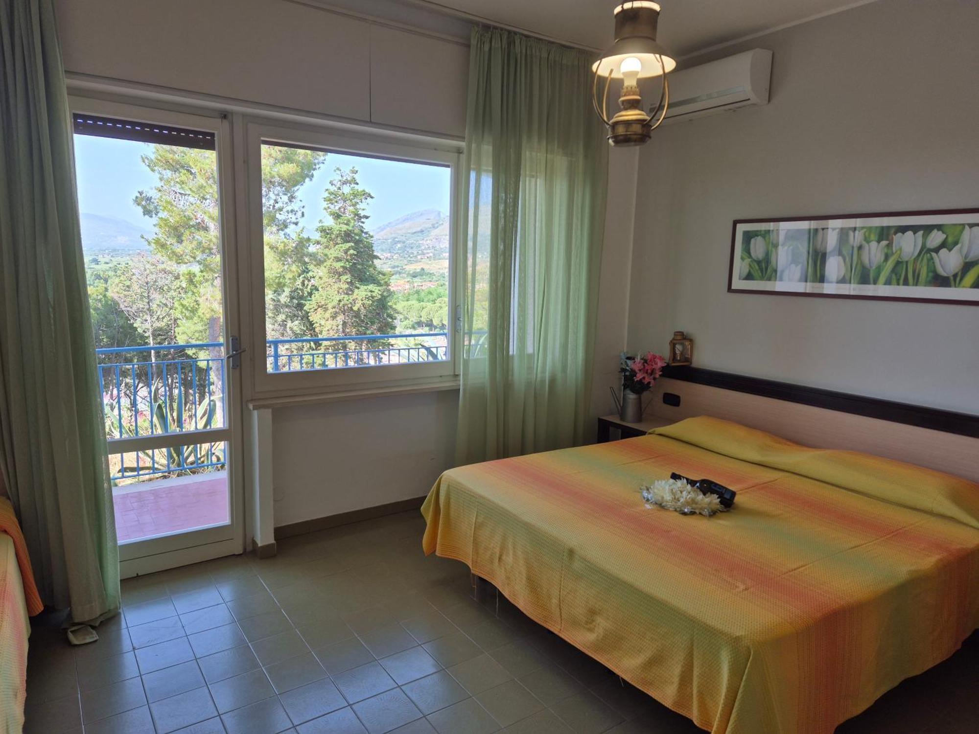 Hotel Guardacosta Diamante Dış mekan fotoğraf